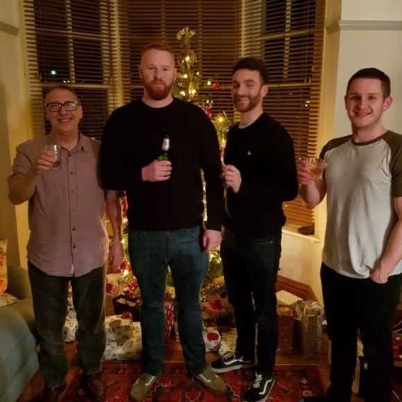 patricknimmo4